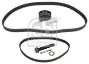 Zahnriemensatz FEBI BILSTEIN 24766