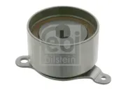 Spannrolle, Zahnriemen FEBI BILSTEIN 24767