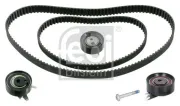 Zahnriemensatz FEBI BILSTEIN 24769