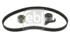 Zahnriemensatz FEBI BILSTEIN 24772