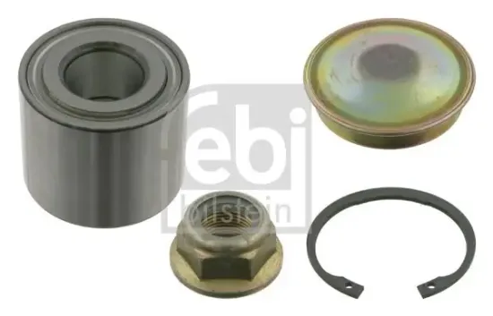 Radlagersatz FEBI BILSTEIN 24780 Bild Radlagersatz FEBI BILSTEIN 24780