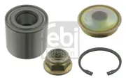 Radlagersatz FEBI BILSTEIN 24781