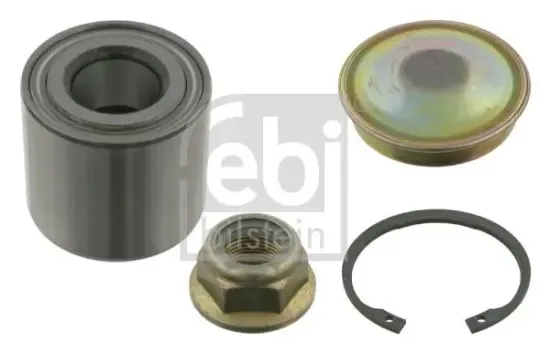 Radlagersatz FEBI BILSTEIN 24781 Bild Radlagersatz FEBI BILSTEIN 24781