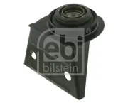 Lagerung, Gelenkwelle mitte FEBI BILSTEIN 24782