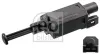 Bremslichtschalter FEBI BILSTEIN 24784