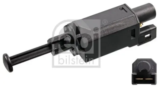 Bremslichtschalter FEBI BILSTEIN 24784 Bild Bremslichtschalter FEBI BILSTEIN 24784