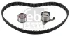 Zahnriemensatz FEBI BILSTEIN 24787