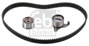 Zahnriemensatz FEBI BILSTEIN 24787