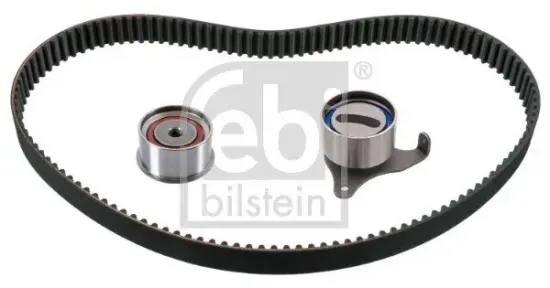 Zahnriemensatz FEBI BILSTEIN 24787 Bild Zahnriemensatz FEBI BILSTEIN 24787