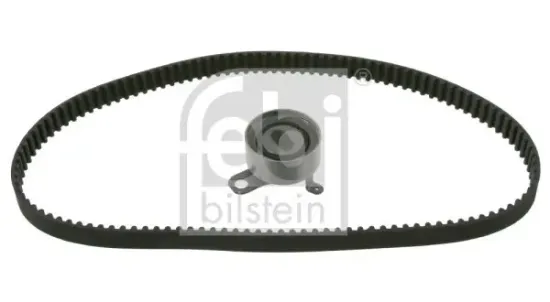 Zahnriemensatz FEBI BILSTEIN 24789 Bild Zahnriemensatz FEBI BILSTEIN 24789