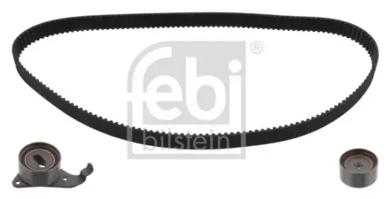 Zahnriemensatz FEBI BILSTEIN 24790 Bild Zahnriemensatz FEBI BILSTEIN 24790