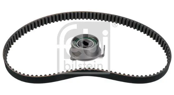 Zahnriemensatz FEBI BILSTEIN 24791