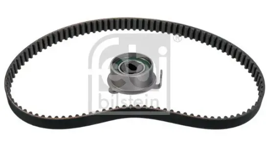 Zahnriemensatz FEBI BILSTEIN 24791 Bild Zahnriemensatz FEBI BILSTEIN 24791