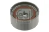 Umlenk-/Führungsrolle, Zahnriemen FEBI BILSTEIN 24792
