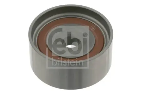 Umlenk-/Führungsrolle, Zahnriemen FEBI BILSTEIN 24792 Bild Umlenk-/Führungsrolle, Zahnriemen FEBI BILSTEIN 24792