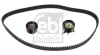 Zahnriemensatz FEBI BILSTEIN 24803