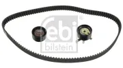Zahnriemensatz FEBI BILSTEIN 24803
