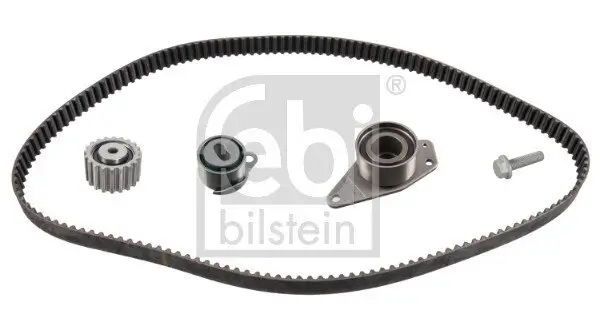 Zahnriemensatz FEBI BILSTEIN 24805