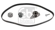 Zahnriemensatz FEBI BILSTEIN 24805
