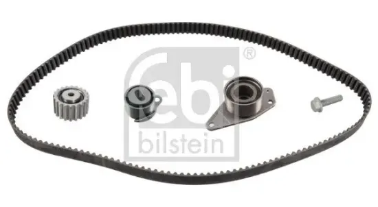 Zahnriemensatz FEBI BILSTEIN 24805 Bild Zahnriemensatz FEBI BILSTEIN 24805