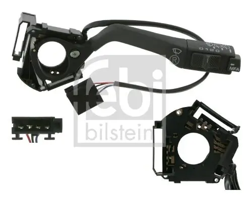 Lenkstockschalter FEBI BILSTEIN 24806