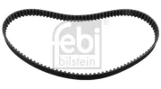 Zahnriemen FEBI BILSTEIN 24811