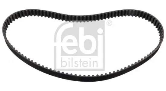 Zahnriemen FEBI BILSTEIN 24811 Bild Zahnriemen FEBI BILSTEIN 24811