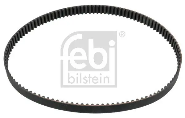 Zahnriemen FEBI BILSTEIN 24813