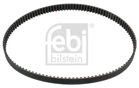 Zahnriemen FEBI BILSTEIN 24813 Bild Zahnriemen FEBI BILSTEIN 24813