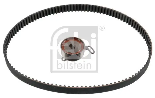 Zahnriemensatz FEBI BILSTEIN 24814