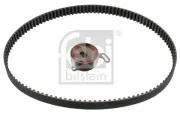 Zahnriemensatz FEBI BILSTEIN 24814