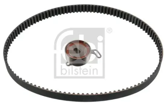 Zahnriemensatz FEBI BILSTEIN 24814 Bild Zahnriemensatz FEBI BILSTEIN 24814