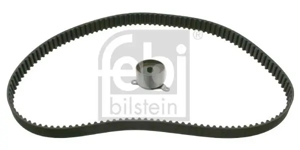 Zahnriemensatz FEBI BILSTEIN 24818 Bild Zahnriemensatz FEBI BILSTEIN 24818