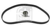 Zahnriemensatz FEBI BILSTEIN 24819