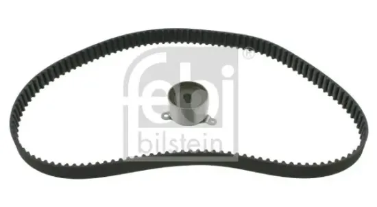 Zahnriemensatz FEBI BILSTEIN 24819 Bild Zahnriemensatz FEBI BILSTEIN 24819