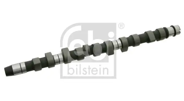 Nockenwelle FEBI BILSTEIN 24820