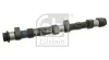 Nockenwelle Einlassseite FEBI BILSTEIN 24825