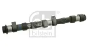 Nockenwelle Einlassseite FEBI BILSTEIN 24825