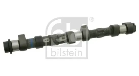 Nockenwelle Einlassseite FEBI BILSTEIN 24825 Bild Nockenwelle Einlassseite FEBI BILSTEIN 24825
