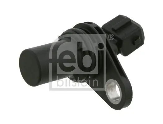 Sensor, Nockenwellenposition FEBI BILSTEIN 24835