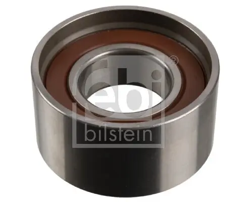 Spannrolle, Zahnriemen FEBI BILSTEIN 24836 Bild Spannrolle, Zahnriemen FEBI BILSTEIN 24836