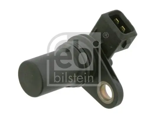 Sensor, Nockenwellenposition FEBI BILSTEIN 24841