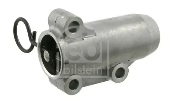 Riemenspanner, Zahnriemen FEBI BILSTEIN 24851 Bild Riemenspanner, Zahnriemen FEBI BILSTEIN 24851