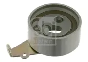 Spannrolle, Zahnriemen FEBI BILSTEIN 24854