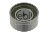Umlenk-/Führungsrolle, Zahnriemen FEBI BILSTEIN 24855