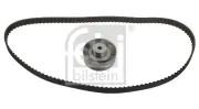 Zahnriemensatz FEBI BILSTEIN 24856