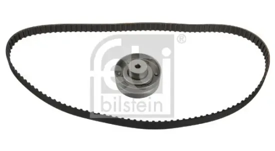 Zahnriemensatz FEBI BILSTEIN 24856 Bild Zahnriemensatz FEBI BILSTEIN 24856