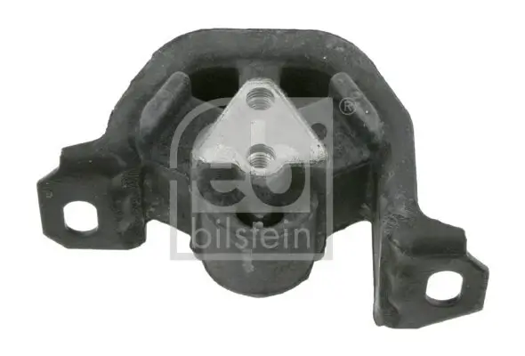 Lagerung, Automatikgetriebe FEBI BILSTEIN 24857