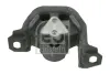 Lagerung, Automatikgetriebe links FEBI BILSTEIN 24857