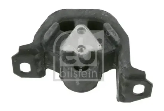 Lagerung, Automatikgetriebe FEBI BILSTEIN 24857 Bild Lagerung, Automatikgetriebe FEBI BILSTEIN 24857